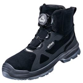 Atlas Sicherheitsstiefel FLASH 6905 XP BOA ESD, S3 Produktbild